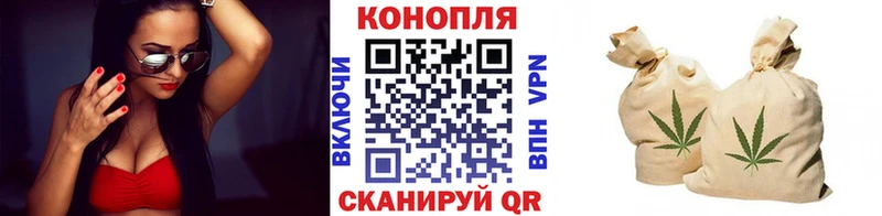 Цена Алатырь АМФЕТАМИН  МЕФ  Кокаин 