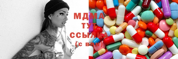 гашик Осинники