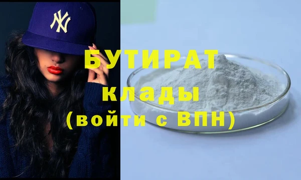 гашик Осинники