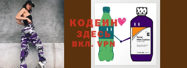 эйфоретик Билибино