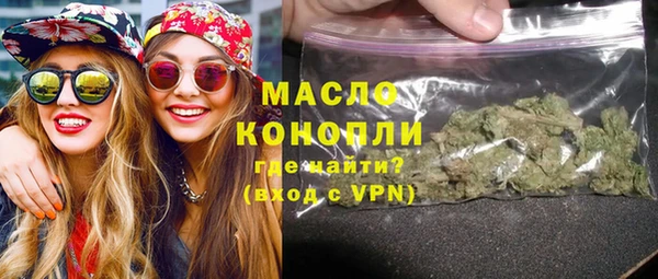 гашик Осинники