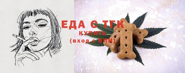 гашик Осинники