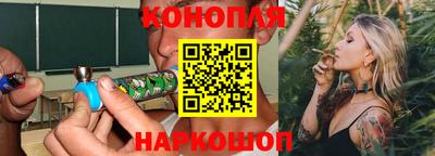 не бодяженный Волжский