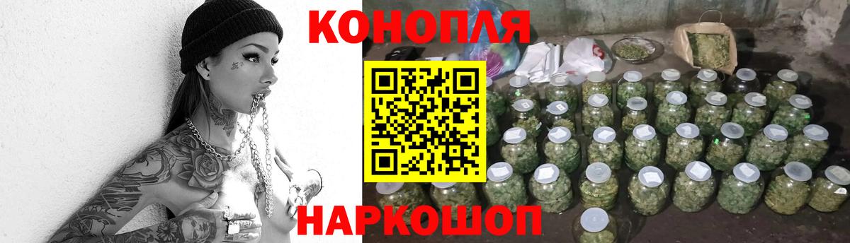 Бошки Шишки план Алатырь